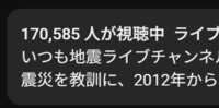 https://images.plurk.com/6nBOK1LnNl4kUpGbdC710W.png