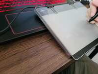 https://images.plurk.com/6nBqfvczYjoQFyGLxmPsGX.jpg