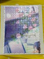 https://images.plurk.com/6nC66TWF0otphWN9XPX4oK.jpg