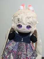 https://images.plurk.com/6nC7bEJew1qcWCUZR32QfV.jpg