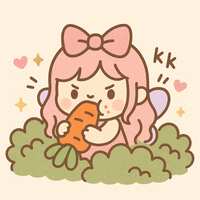https://images.plurk.com/6nCVs8vfRop42kCOKoTJr1.png