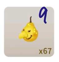 https://images.plurk.com/6nCh3xfYT0tVbHSxRgn7ih.jpg