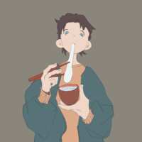 https://images.plurk.com/6nClf5M8MYOx73WCmuv5QF.png