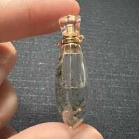 https://images.plurk.com/6nDACA2gKPDxUKTzsU2UU3.jpg