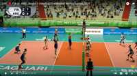 https://images.plurk.com/6nDU9mlTBfRzl1YRvNuwzL.png