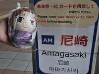 https://images.plurk.com/6nDdTSwOX70PdjAIOoiBBN.jpg