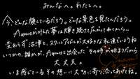 https://images.plurk.com/6nDspDfihZwlIyikQkAJpJ.png