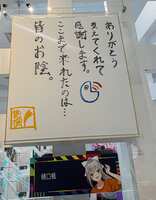 https://images.plurk.com/6nDxjUeojpxHty84lc5cDJ.jpg