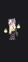 https://images.plurk.com/6nEOLSgatmT0ukC4Th1S7W.png