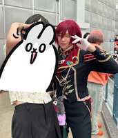 https://images.plurk.com/6nEOY5nZ2hPbXiWaNsAACH.jpg