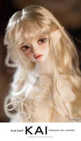 https://images.plurk.com/6nEr1lG6aj69AfMvwANDax.jpg