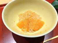 https://images.plurk.com/6nF4sC56vWvLwH0NdDMgDs.jpg