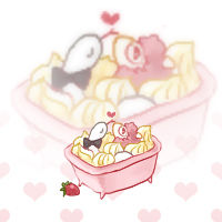 https://images.plurk.com/6nFCop0Gg6G73mku6glIBI.jpg