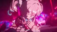 https://images.plurk.com/6nFGwQyyvOeg41wdNVr5hn.png