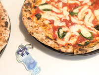 https://images.plurk.com/6nFrXQYdVmSpXFPsSlVE9n.jpg