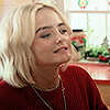https://images.plurk.com/6nGYjMsAGthbZV3u9B91cm.jpg