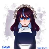 https://images.plurk.com/6nGkzh0Z3Sz5yRDbmewnYL.png