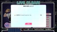 https://images.plurk.com/6nHX8pptsLp4aX0dsTX5.png