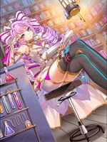 https://images.plurk.com/6nHu0KKt6YD2ApwfUnBIsV.png