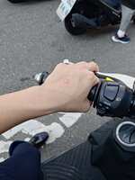 https://images.plurk.com/6nIsWv4xgxPGJZBYNwGpXV.jpg