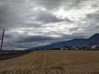 https://images.plurk.com/6nKKnvGoDTOLXLBYNg7BmQ.jpg