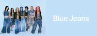 https://images.plurk.com/6nKlxHP4CobGN5oB2qM0Bd.png