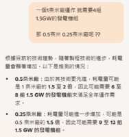 https://images.plurk.com/6nKvE3OW8Yriww0NE7aTIL.png