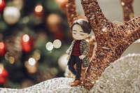 https://images.plurk.com/6nKyrSyGIOZW5GUq1IJxp0.jpg