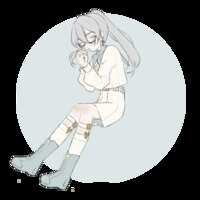 https://images.plurk.com/6nLD4h07FF0UMRvr1NckGy.png