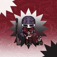 https://images.plurk.com/6nLM7DI5FEiskepRARqhhS.png