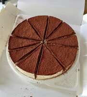 https://images.plurk.com/6nLn4HZuSIqxid68uypXCA.jpg