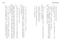 https://images.plurk.com/6nLt7Z8jnDOVAAnT71KvJu.png