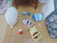 https://images.plurk.com/6nMF1FmrbPB0oIyH26QGNg.jpg