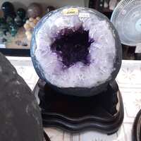 https://images.plurk.com/6nNEmOtDFMDGuASCyLRHQJ.jpg