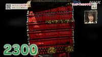 https://images.plurk.com/6nNK3ds2HP2gSz7aWVdPkV.jpg