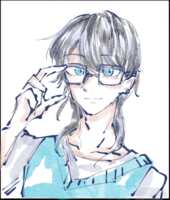 https://images.plurk.com/6nNp7pe48vrUif91CZqaIC.png