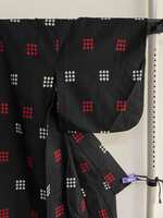 https://images.plurk.com/6nNqLiHphfR8rMIeOhgSGt.jpg
