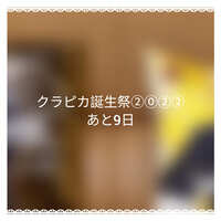 https://images.plurk.com/6nNqr5zzsFranlz6sb1vxn.jpg