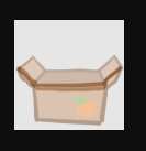 https://images.plurk.com/6nNqtoFPUgtZfeoEb7HW7R.png