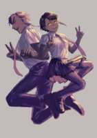 https://images.plurk.com/6nNw2cBBuxyKT2iOmY8y0s.png