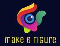 https://images.plurk.com/6nOLUQTrNVyR1M1gvNQNPd.png