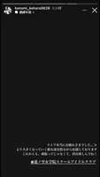 https://images.plurk.com/6nOUOGwUTPWy7UmMLLtZEt.png