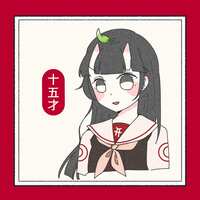 https://images.plurk.com/6nOrWKlhku4euE4haRa1ZC.png