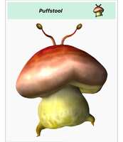 https://images.plurk.com/6nOu4ddXuCMyEWonekErO5.jpg