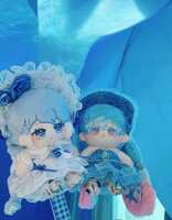 https://images.plurk.com/6nP3UQTgllo6sgkZCyBjq5.jpg