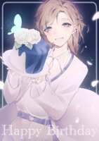 https://images.plurk.com/6nPB1rCjyzdMyOlMh19ZTr.png