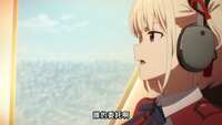https://images.plurk.com/6nPRyB4zCenTKy2AWOo0RV.png