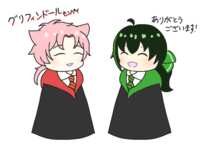 https://images.plurk.com/6nPdcO1bEgFO7w9F5WnCz7.png