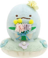 https://images.plurk.com/6nPhCvaPswqKQcXLrzvBuP.jpg