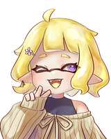 https://images.plurk.com/6nPqQpEq26R1qFBlL8YeYK.png